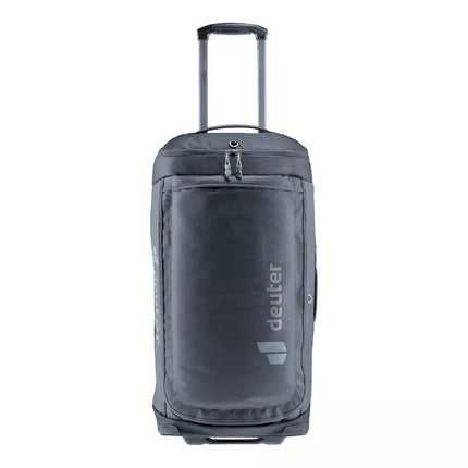 Deuter Duffel Pro Movo 60 35001125-7000 Juodas
