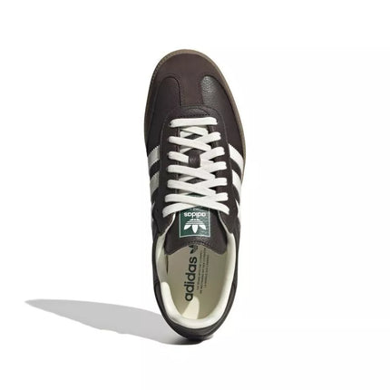 adidas Samba OG JR0891 batai