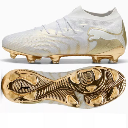 Puma Future 9 Ultimate FG 108883-04 batai