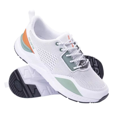 Iguana Gauni M 92800598128 batai