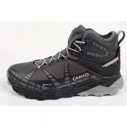 Aku Flyrock GTX W 697632 trekingo batai