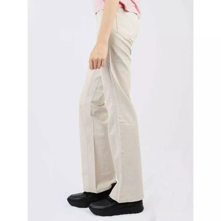 Wrangler Eve W28797210