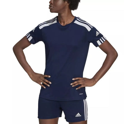 adidas Squadra 21 marškinėliai GN5754