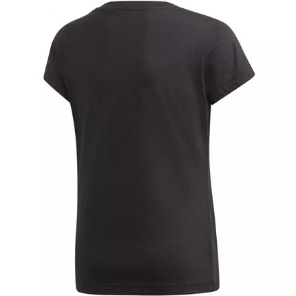 adidas YG E Lin Tee JR EH6173