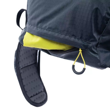 Elbrus Windrunner 35 kuprinė 92800606898