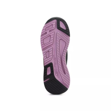 Skechers Slip-Ins Max Cushioning Elite W 129626-BKMV batai