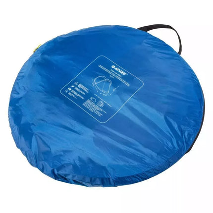 Hi-Tec Gloi 3 palapinė 92800356088