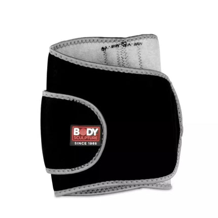 Sutvirtinimo diržas su frotiniu audiniu BNS 520E