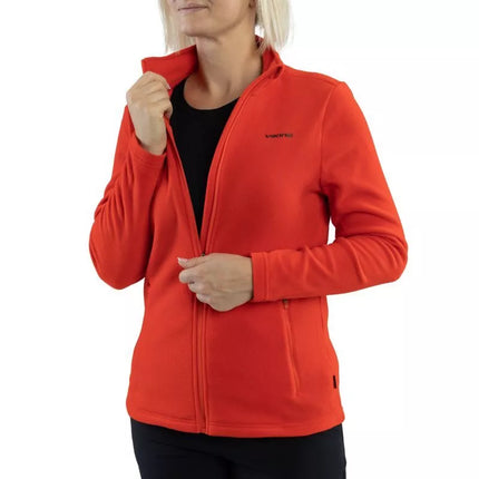 Džemperis Viking Tesero Lady W 740/24/5658/3400