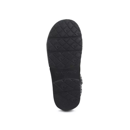 Bearpaw Martis 3038W-884 Juodas