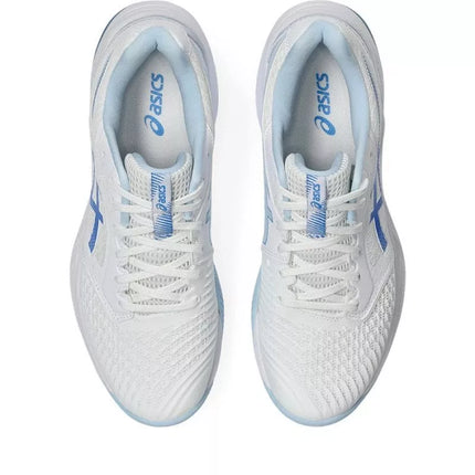 Asics Netburner Ballistic FF 3 W moteriški bateliai 1052A069111