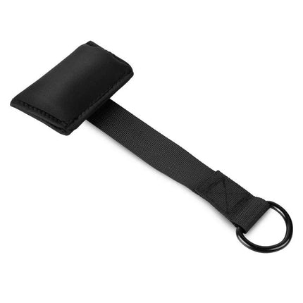 Spokey Trexer SPK-943093 Funkcinės treniruočių gumos