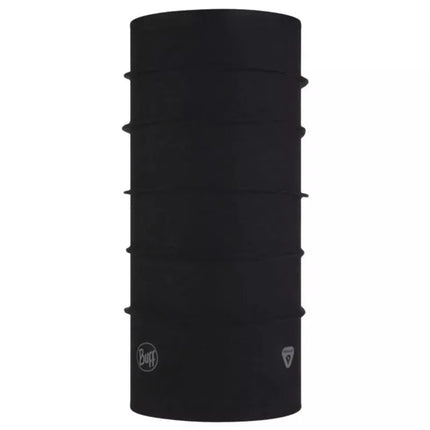 Buff Thermonet vamzdinė mova 1232099991000
