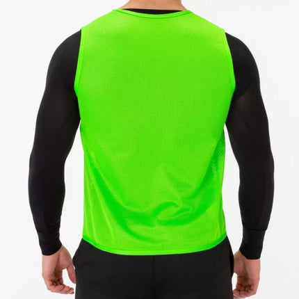 Joma Treniruočių žyma 101686.020