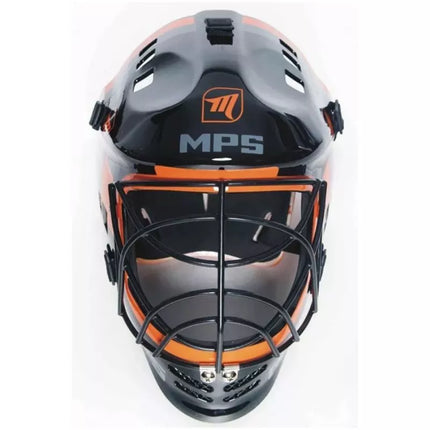 Unihoc šalmas MPS 0240/0241