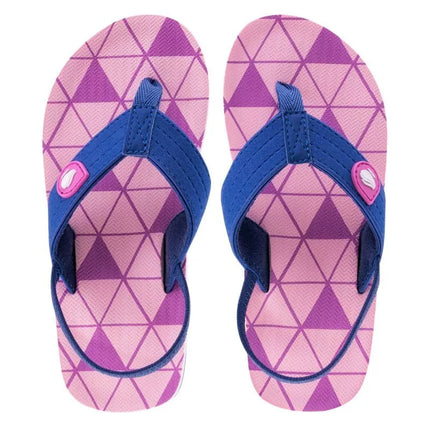 AquaWave Ragis Jr Sandalai 92800513230