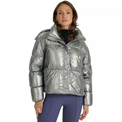 Jacket 4F F0716 W 4FWAW25TDJAF0716 27S