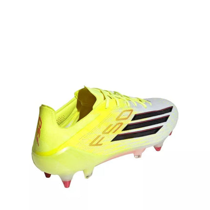 adidas F50 Elite SG JQ1464 football boots