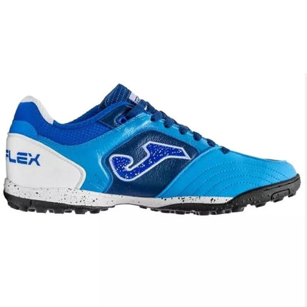 Joma Top Flex 2635 TF TOPS2635TF shoes
