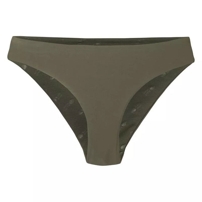 AquaWave maudymosi kostiumėlis – vynuogių spalvos kelnaitės, moteriškas, W 92800593884
