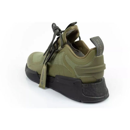 Adidas NMD_V3 Boost Gore-Tex M HP7778 batai