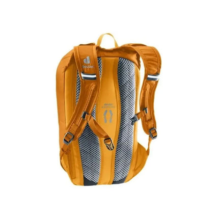 Junior Bike maple-amber | universal