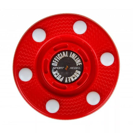 Sportrebel Ritinėjantis ritulys SMATPUKSREB