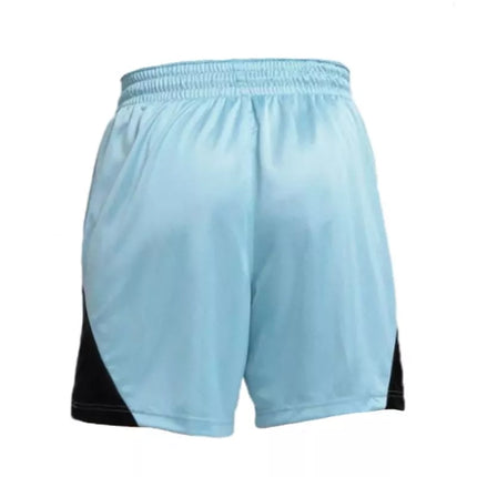 Nike Isofly Shorts Wmns - DH7363-494