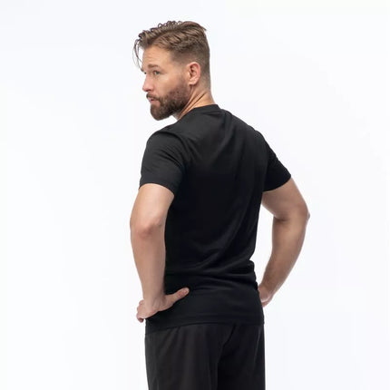 Marškinėliai Martes Essentials Dillion M 92800620765