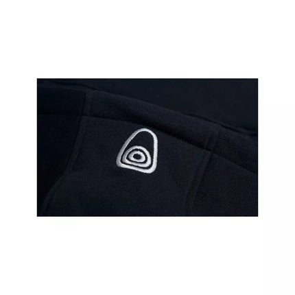 SAIL RACING W Gale Hoodie - Navy Blue