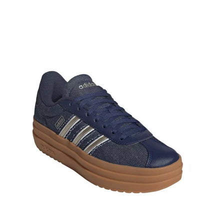 Adidas VL Court Bold W batai JS4471