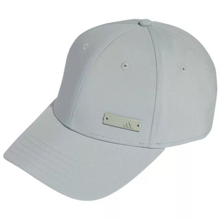 adidas BBCap LT MET KE8255 Kepuraitė