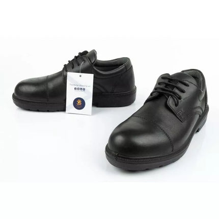 Lavoro žemi Cambrigde U 1280.35 batai