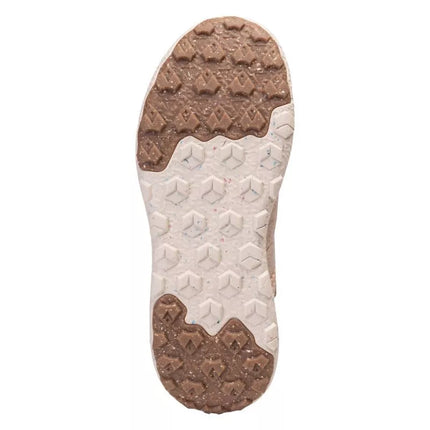 Fitanu Flisero Eco W batai 92800623901