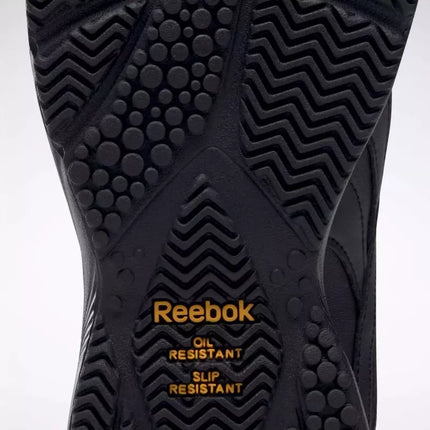 Reebok Work In Cushion 4.0 M FU7355 batai