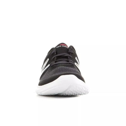 New Balance Moterims WA365BK