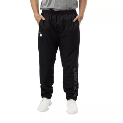 Bauer Team Heavyweight Sr Pants