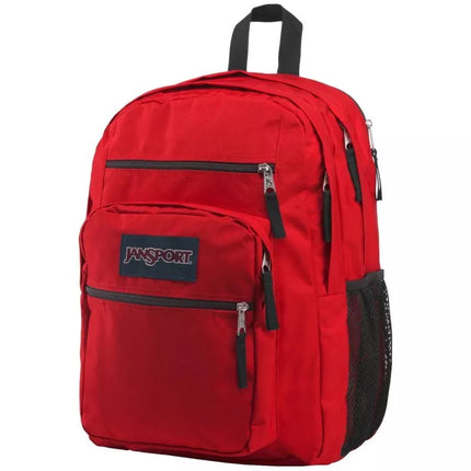 JanSport Didelė studentų kuprinė EK0A5BAHN58