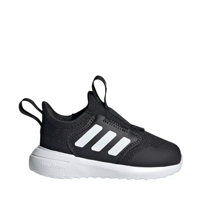 Adidas Tensaur Comfort Jr IH1059 batai