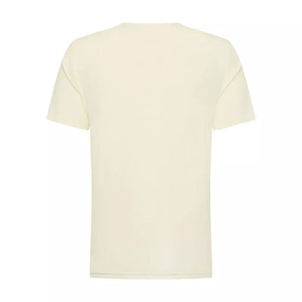 Mustang Alex C Print Marškinėliai M 1013806-8001