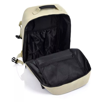 Meteor Hermod 20l cabin backpack Rami 16880