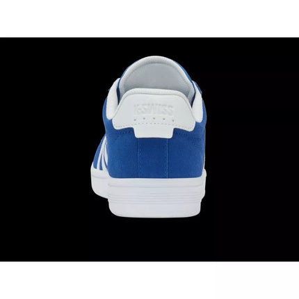K-Swiss COURT TIEBRK II SDE batai (09492-444-M)