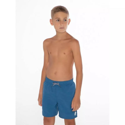 Protest Kultūros Jaunimo Šortai P2810000_300