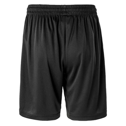 Martes Masi Jr Shorts 92800330063