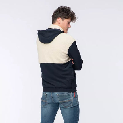 Iguana Necker M striukė 92800621835