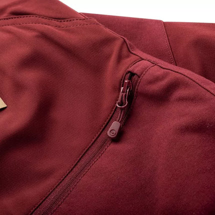 Hi-Tec Avaro W 92800441500 kelnės