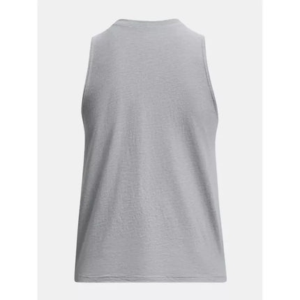 Under Armour W 1356297-035 Marškinėliai