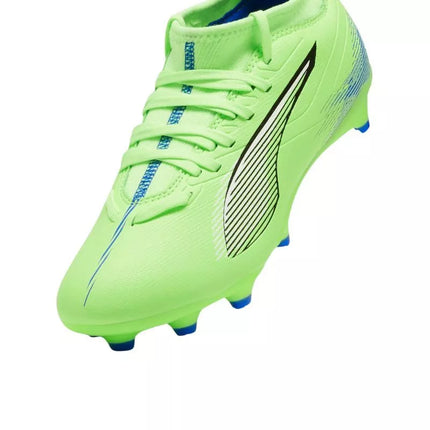 Puma Ultra 5 Match FG/AG Jr 108096 03 futbolo batai