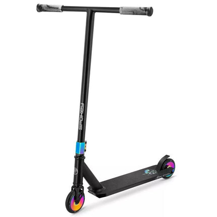 Spokey Medusa Stunt Scooter SPK-944612