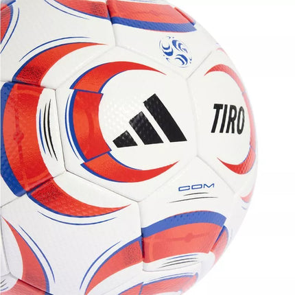 adidas TIRO Competition JW1534 ball